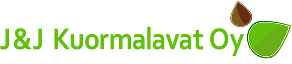 J&J Kuormalavat Oy
