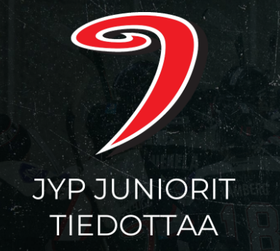 JYP Juniorit ry:n ylimääräinen kokous