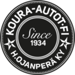 Koura-Autot Oy