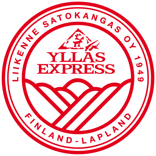 Ylläs Express Oy