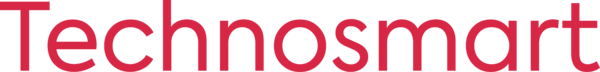 Technosmart Oy