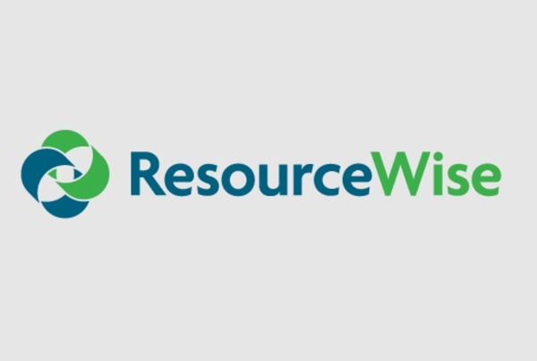 Summanen Consulting Oy