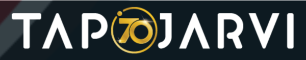 Tapojärvi Oy