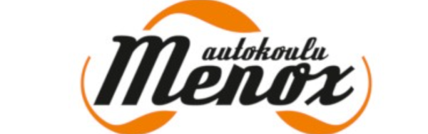 Autokoulu Menox