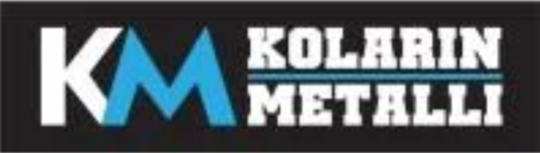 Kolarin metalli