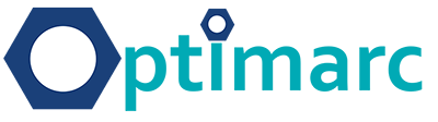 Optimarc