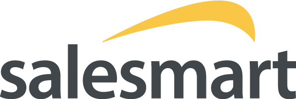 salessmart