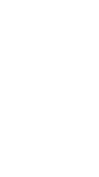 Jani Mölsä