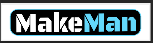 MakeMan