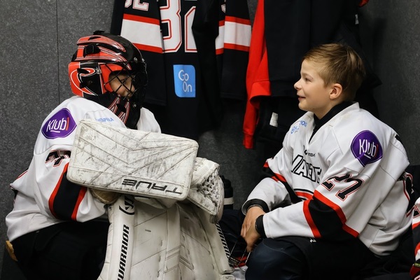 #kaveriviikko 26.1.-1.2.2026 - tuo kaveri jäälle!