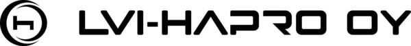 LVI-Hapro Oy