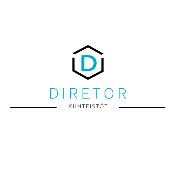 Diretor