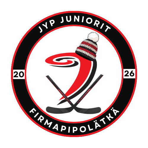 Firmapipolätkä 2026 - ilmoittautuminen käynnissä! 