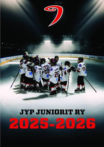 Kausikirja 25-26 luettavissa!