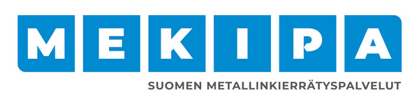 Mekipa