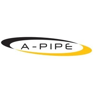 A-pipe 
