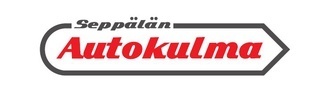 Seppälän autokulma