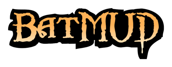 BatMud