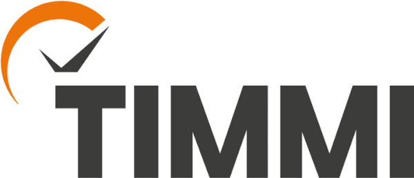 Timmi Software Oy