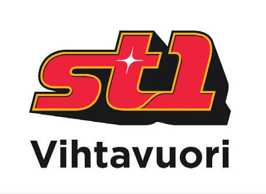 St1 vihtavuori