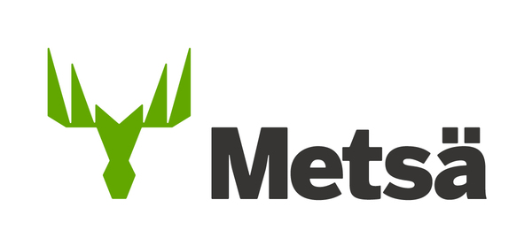 Metsä Wood