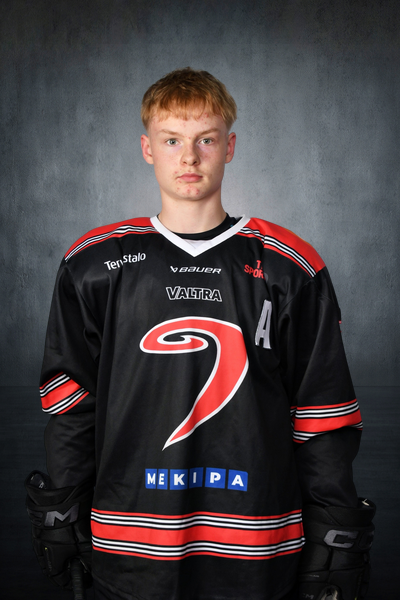 Eronen Eetu