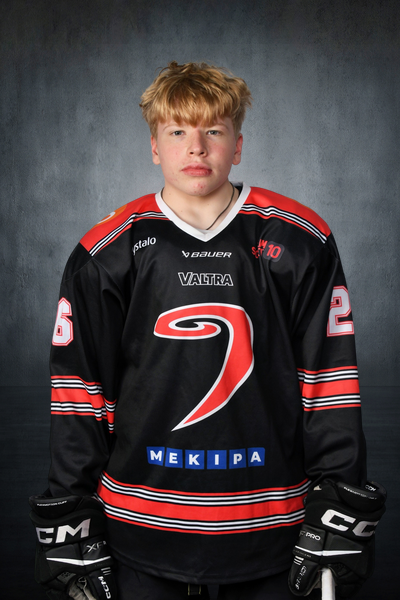 Toikkanen Eetu