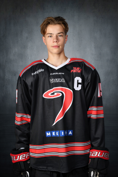Mäkelä Eino