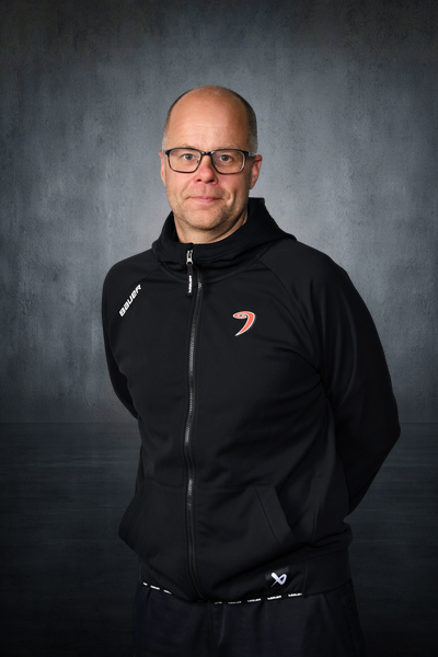 Liukkonen Tomi