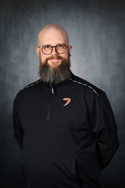 Kemppainen Hannu