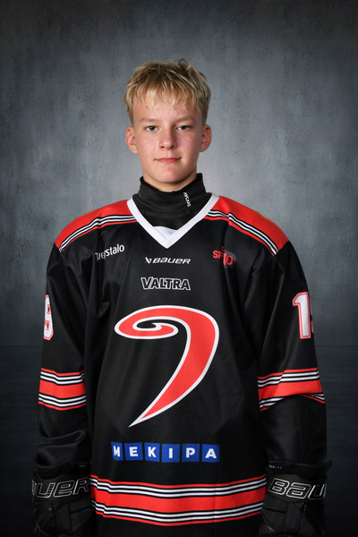 Olkkola Toivo