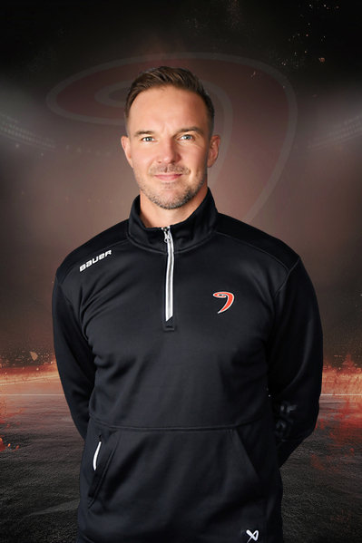 Pihlman Tuomas