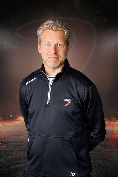 Salminen Kimmo