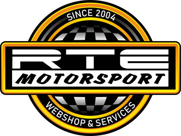 RTE Motorsport