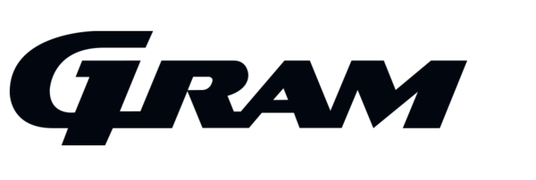 Gram