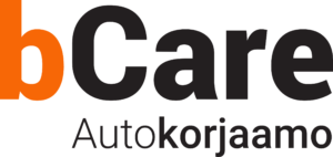 bCare Autokorjaamo