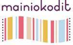 Mainiokodit