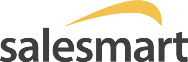 Salesmart