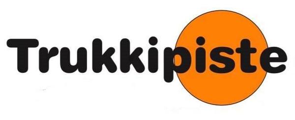 Trukkipiste