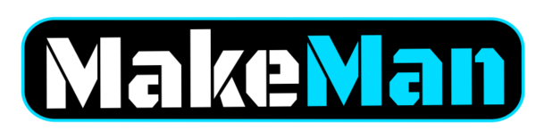 Makeman