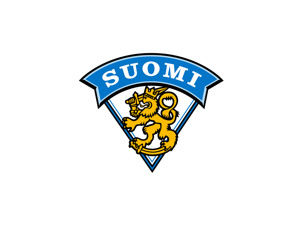 JYPistä viisi naista Women U16 European Cup -turnauksessa Vierumäellä