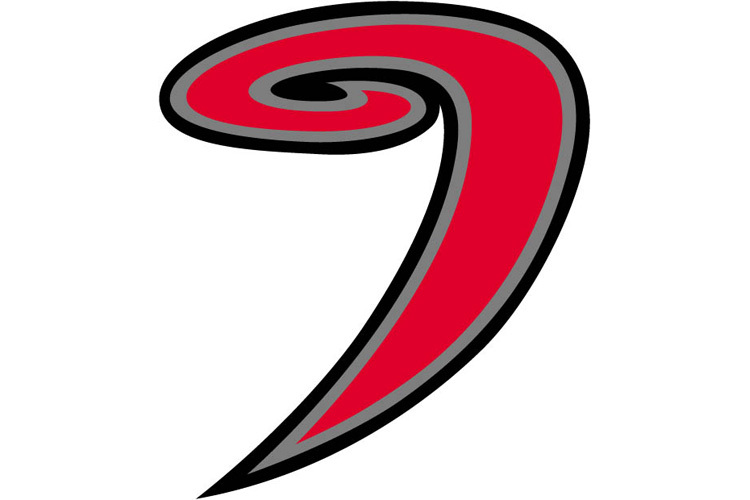 JYP B2 kaudella 2017-2018