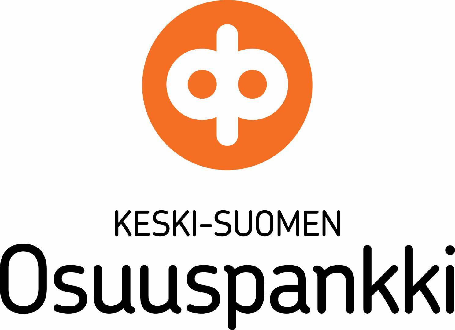 Kiekkokoululaisten harjoitussettien jako toimistolla ke 18.10 klo 10 - 17 välisenä aikana