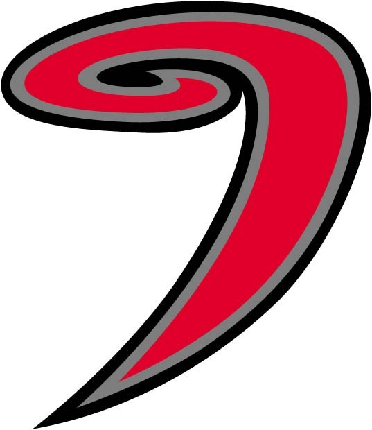 JYP C2 joukkue kaudella 2018-2019