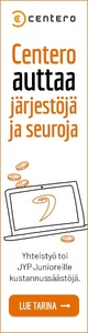 Centero