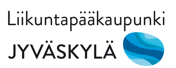 Liikuntapääkaupunki Jyväskylä
