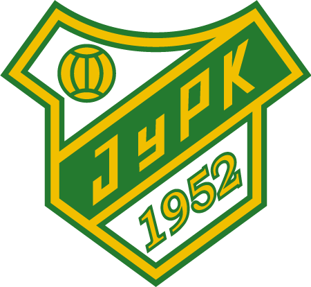JyPK12 - Tervetuloa joukkueen sivustolle