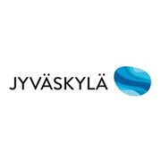 Jyväskylän kaupunki 27.11.2020 Tiedote jyväskyläläisille liikunta- ja urheiluseuroille