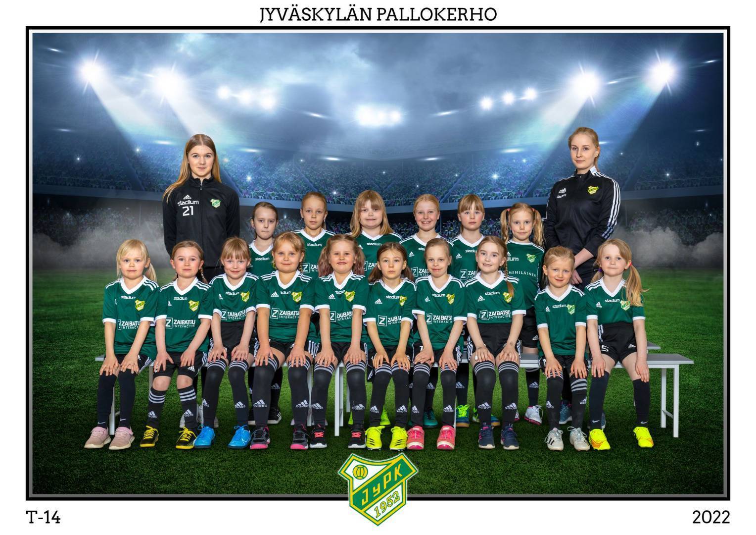 JyPK 14/15