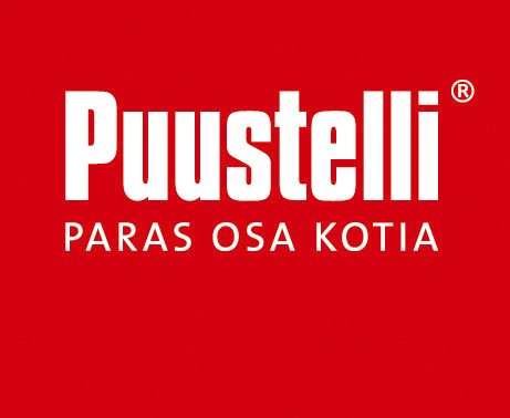 Puustelli / Foxies Oy